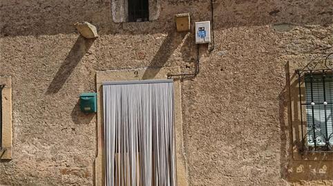 Foto 2 de Finca rústica en venda a Calle la Fuente, Bermellar, Salamanca