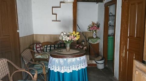 Foto 3 de Finca rústica en venda a Calle la Fuente, Bermellar, Salamanca