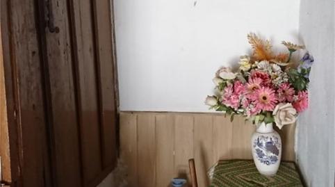 Foto 4 de Finca rústica en venda a Calle la Fuente, Bermellar, Salamanca