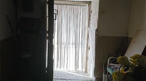 Foto 5 de Finca rústica en venda a Calle la Fuente, Bermellar, Salamanca