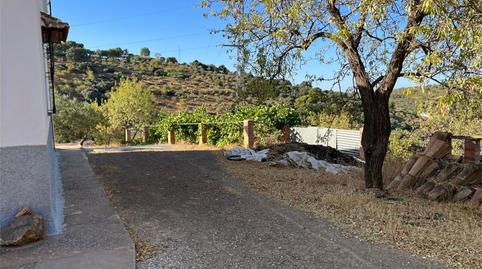 Finca rústica en venda a Carretera Casabermeja, Residencial Jardín Botánico, Málaga - imatge 2 Foto 2 de Finca rústica en venda a Carretera Casabermeja, Residencial Jardín Botánico, Málaga