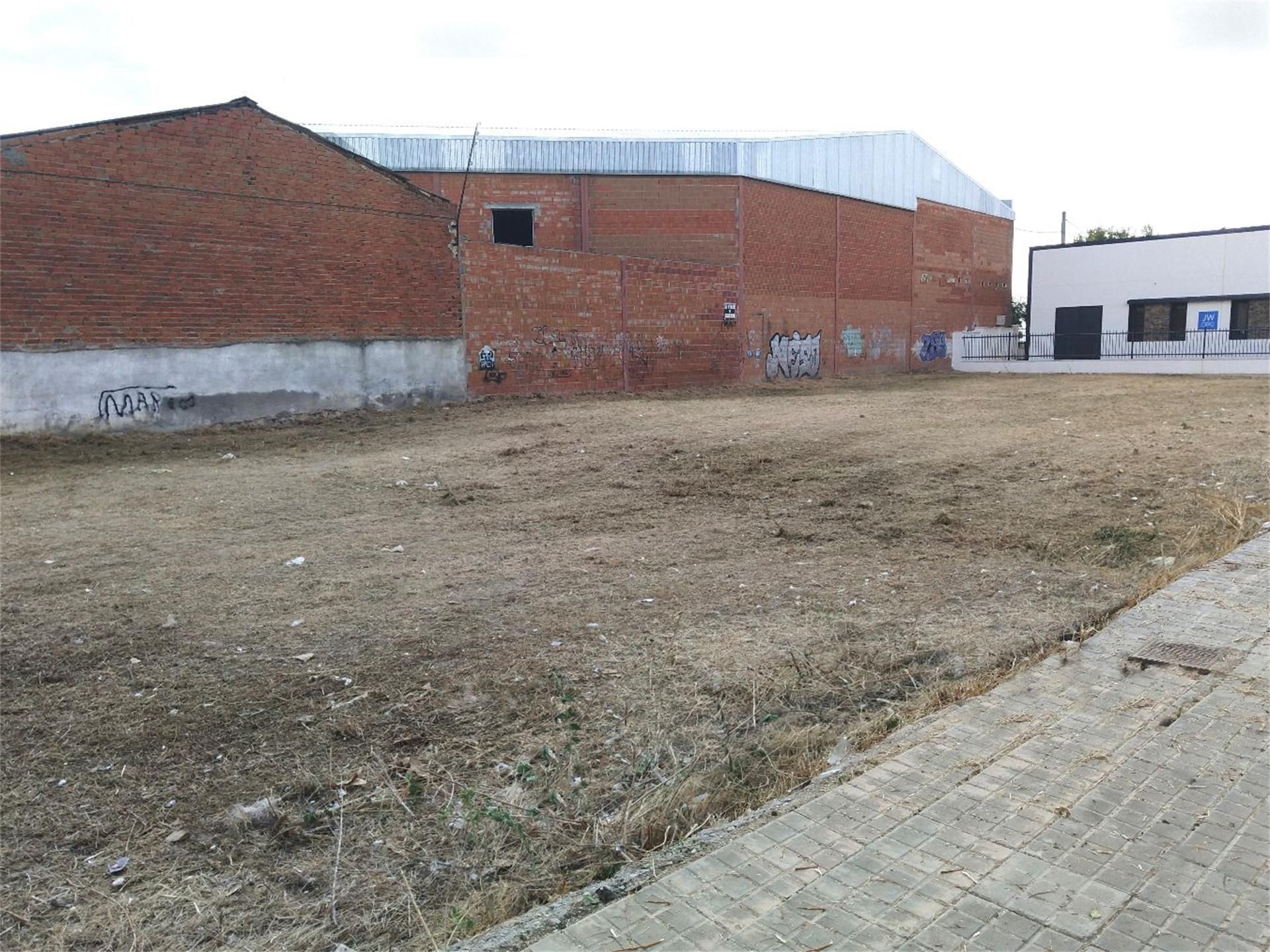 Finca rústica en venda en Quintanar de la Orden