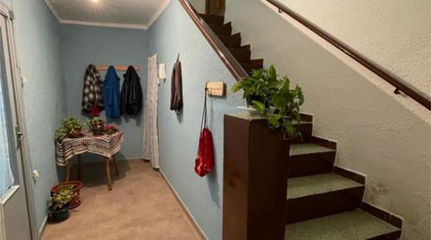 Casa adosada en venda a Castejón de Valdejasa, Castejón de Valdejasa, Zaragoza - imatge 3 Foto 3 de Casa adosada en venda a Castejón de Valdejasa, Castejón de Valdejasa, Zaragoza