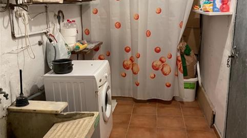 Casa adosada en venda a Castejón de Valdejasa, Castejón de Valdejasa, Zaragoza - imatge 4 Foto 4 de Casa adosada en venda a Castejón de Valdejasa, Castejón de Valdejasa, Zaragoza