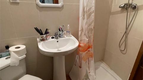 Casa adosada en venda a Castejón de Valdejasa, Castejón de Valdejasa, Zaragoza - imatge 5 Foto 5 de Casa adosada en venda a Castejón de Valdejasa, Castejón de Valdejasa, Zaragoza