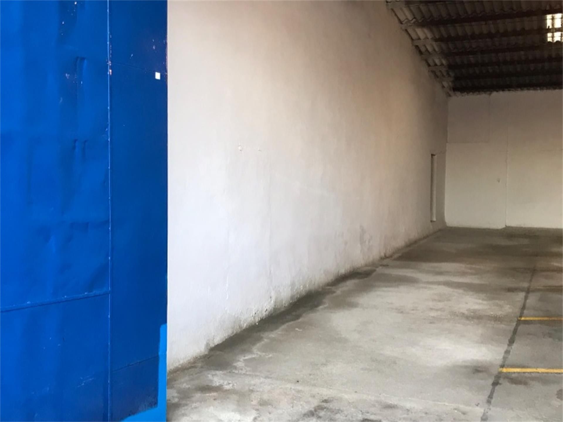 Country house for sale in Santa Cruz de Mudela