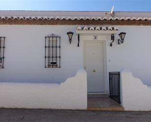 House or chalet for sale in Calle Pasaje del Tesoro, Cotobro