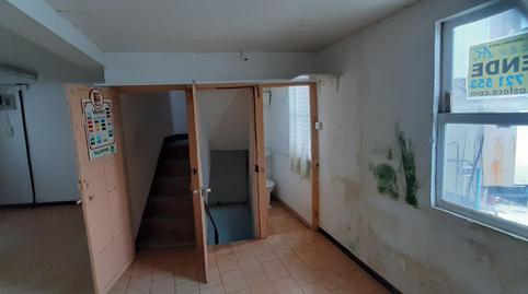 Photo 5 of Single-family semi-detached for sale in Rúa Campo, 37, Malpica de Bergantiños, A Coruña