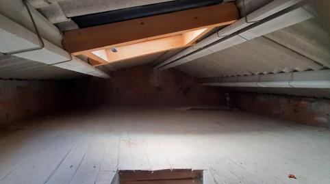 Photo 4 of Single-family semi-detached for sale in Rúa Campo, 37, Malpica de Bergantiños, A Coruña