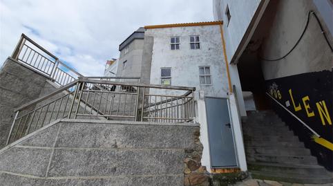 Photo 2 of Single-family semi-detached for sale in Rúa Campo, 37, Malpica de Bergantiños, A Coruña