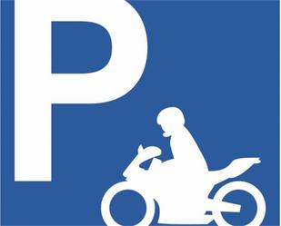 Parking of Garage to rent in Cerdanyola del Vallès