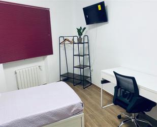 Flat to share in Calle Vereda de Jaén, 20, Santa Teresa - Vereda