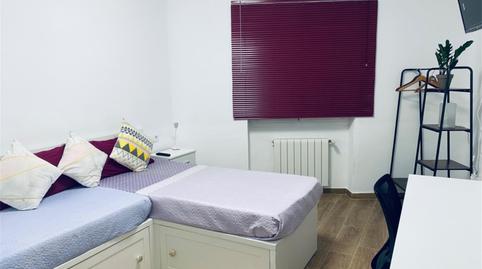 Photo 3 of Flat to share in Calle Vereda de Jaén, 20, Santa Teresa - Vereda, Albacete