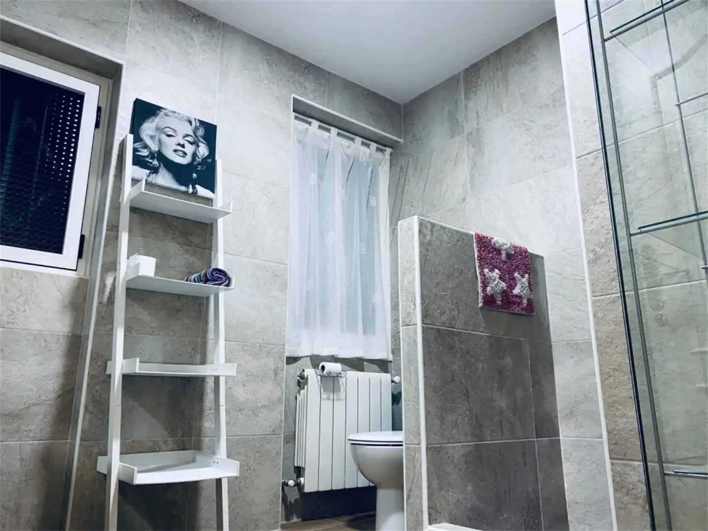Zimmer in Calle Vereda de Jaén, 20, Santa Teresa - Vereda Zimmer in Calle Vereda de Jaén, 20, Santa Teresa - Vereda