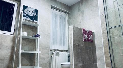 Photo 4 of Flat to share in Calle Vereda de Jaén, 20, Santa Teresa - Vereda, Albacete