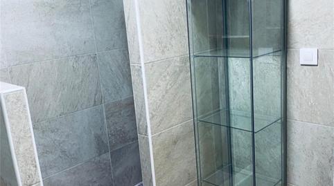 Photo 5 of Flat to share in Calle Vereda de Jaén, 20, Santa Teresa - Vereda, Albacete