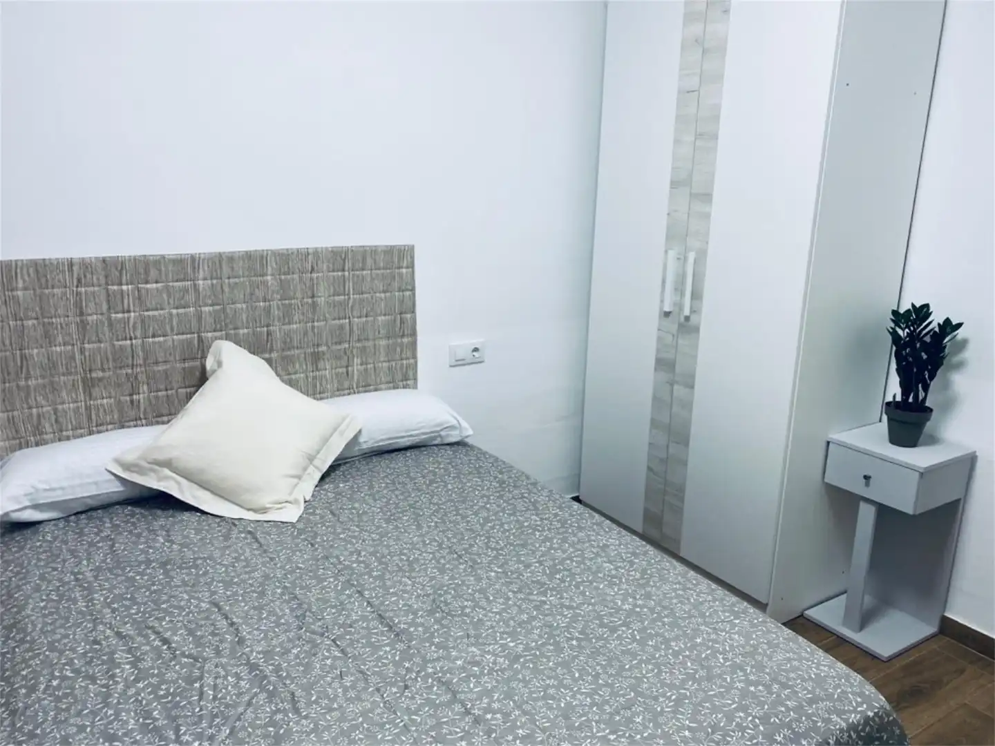 Zimmer in Calle Vereda de Jaén, 20, Santa Teresa - Vereda Zimmer in Calle Vereda de Jaén, 20, Santa Teresa - Vereda
