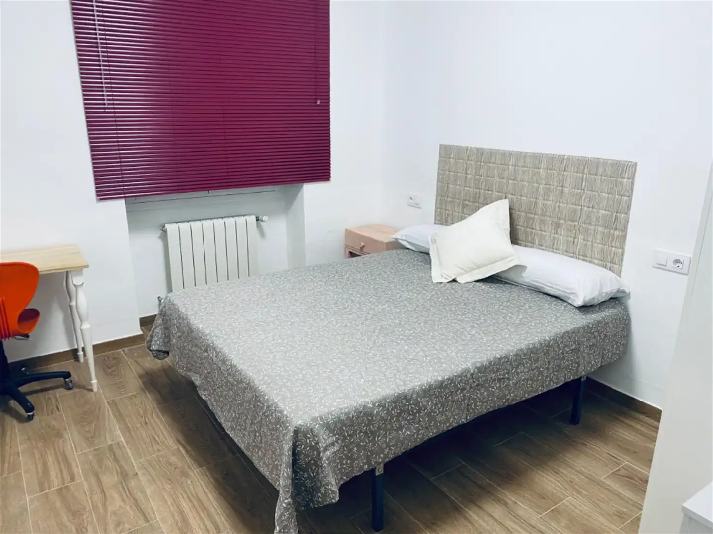 Zimmer in Calle Vereda de Jaén, 20, Santa Teresa - Vereda Zimmer in Calle Vereda de Jaén, 20, Santa Teresa - Vereda