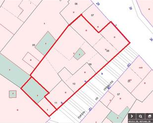 Flat for sale in Vélez-Málaga