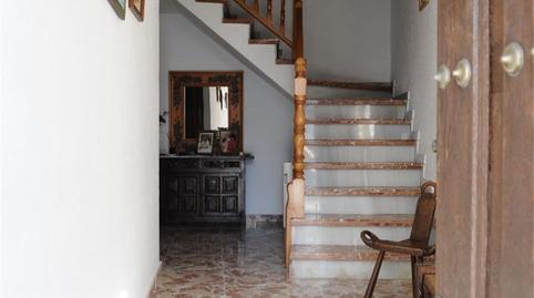 Foto 3 de Casa adosada en venda a Calle Alfonso Fernández, Herrera del Duque, Badajoz