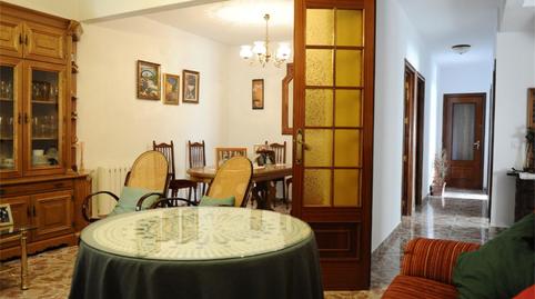 Foto 5 de Casa adosada en venda a Calle Alfonso Fernández, Herrera del Duque, Badajoz