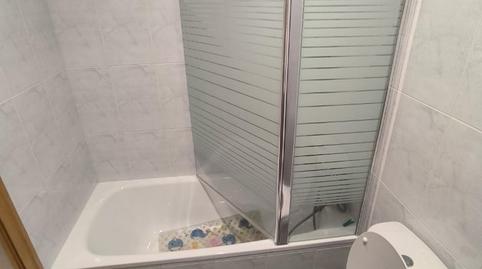 Photo 5 of Flat to share in Paseo del Cierzo, Berrioplano - Berriosuso, Navarra