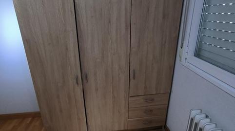 Photo 3 of Flat to share in Paseo del Cierzo, Berrioplano - Berriosuso, Navarra