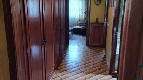 Foto 2 de Casa o xalet en venda a Morea Riba, Aller, Asturias