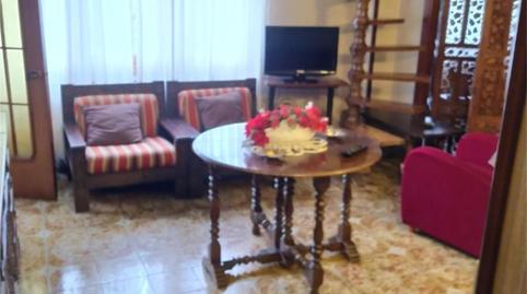 Foto 3 de Casa o xalet en venda a Morea Riba, Aller, Asturias