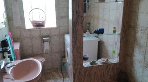 Foto 4 de Casa o xalet en venda a Morea Riba, Aller, Asturias