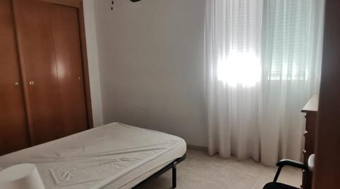 Foto 2 de Apartament de lloguer a Carrer Calle Almería, 11, Playa de la Concha, Oropesa del Mar / Orpesa