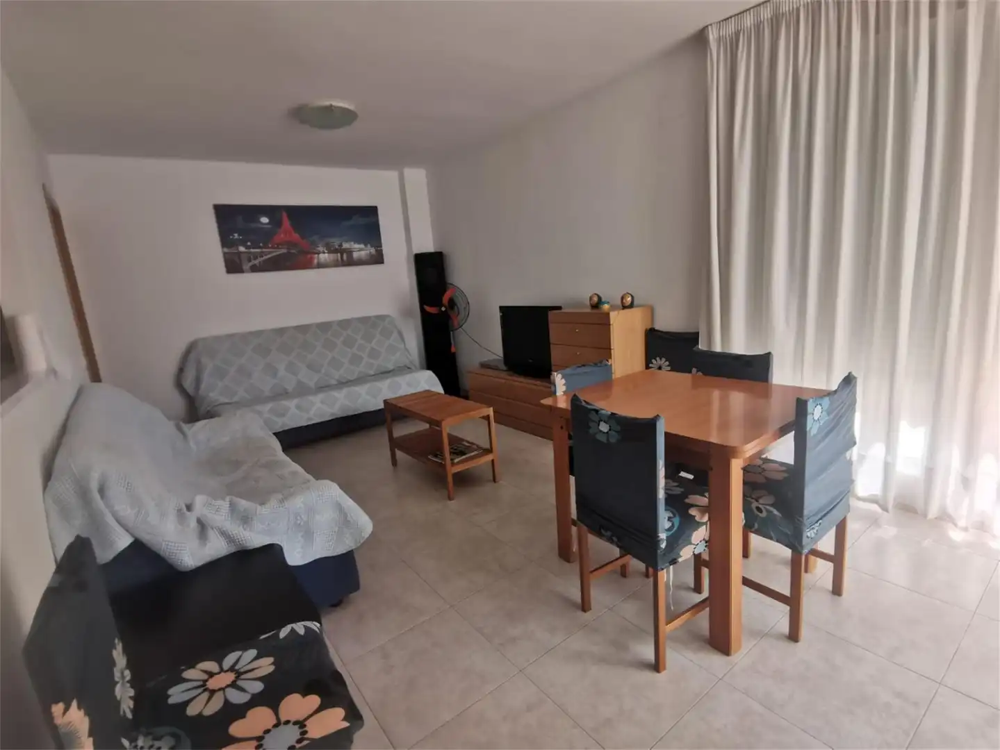 Apartments for rent in Calle Almería, 11, Playa de la Concha Apartments for rent in Calle Almería, 11, Playa de la Concha