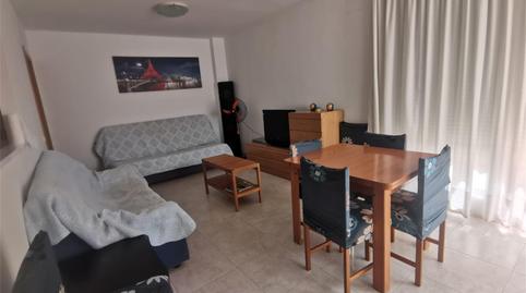 Foto 4 de Apartament de lloguer a Carrer Calle Almería, 11, Playa de la Concha, Oropesa del Mar / Orpesa