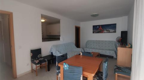 Foto 3 de Apartament de lloguer a Carrer Calle Almería, 11, Playa de la Concha, Oropesa del Mar / Orpesa