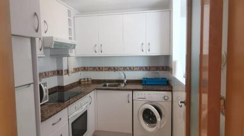 Foto 5 de Apartament de lloguer a Carrer Calle Almería, 11, Playa de la Concha, Oropesa del Mar / Orpesa