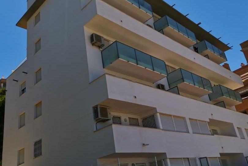 Apartament de lloguer a Carrer Calle Almería, 11, Playa de la Concha, Oropesa del Mar / Orpesa - imatge 1 Foto 1 de Apartament de lloguer a Carrer Calle Almería, 11, Playa de la Concha, Oropesa del Mar / Orpesa