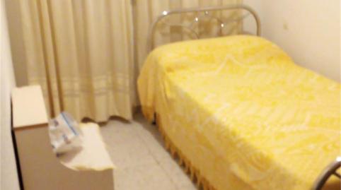 Garage for sale in Calle Santa Teresa, San Miguel de Serrezuela, Ávila - image 5 Photo 5 of Garage for sale in Calle Santa Teresa, San Miguel de Serrezuela, Ávila