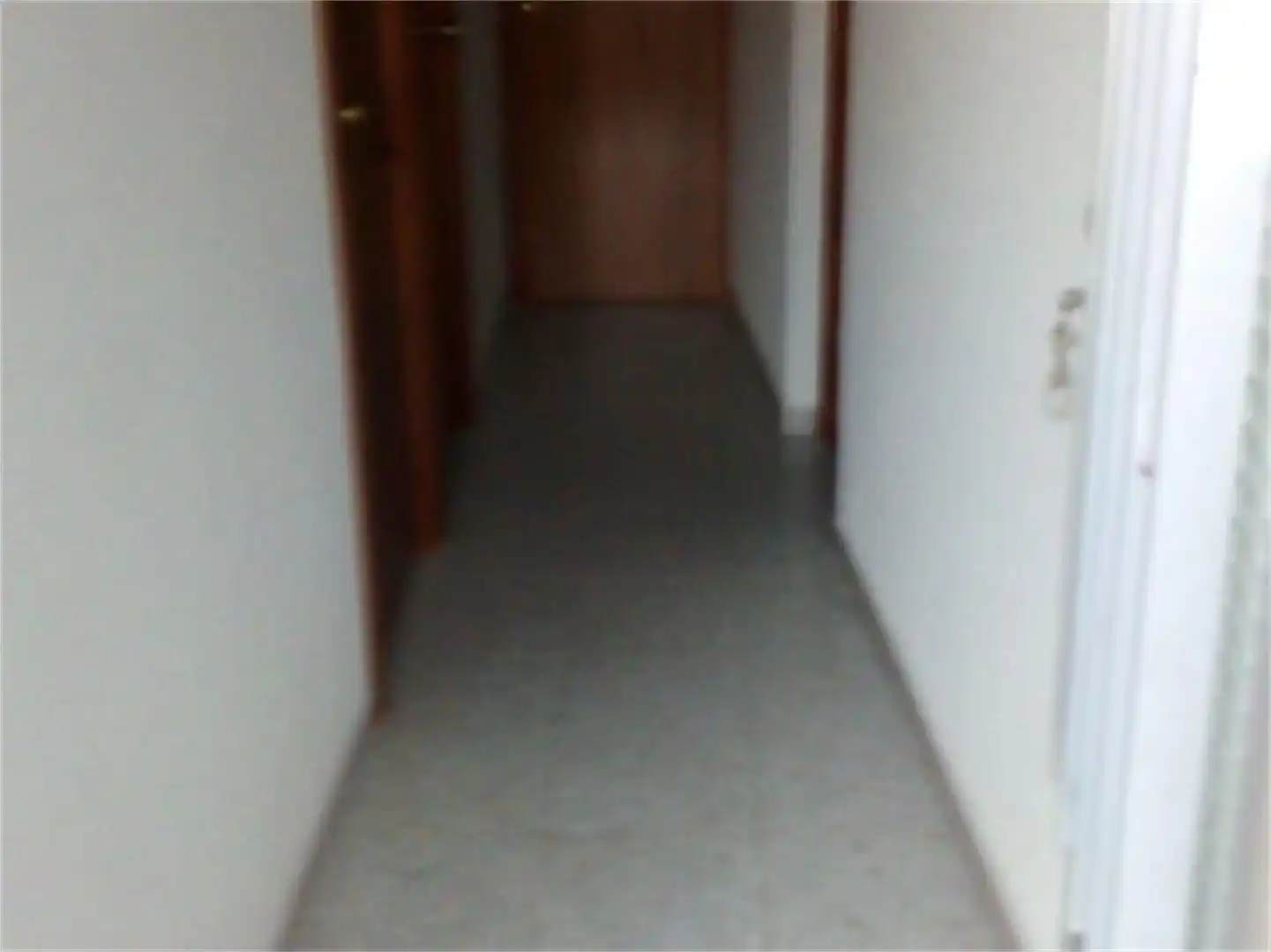 Garaje en venta en San Miguel de Serrezuela con Amueblado