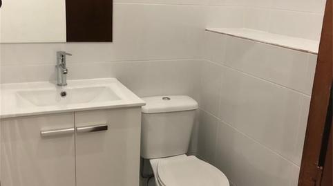 Foto 5 de Oficina de alquiler en Calle de Motilla del Palancar, Canillas, Madrid