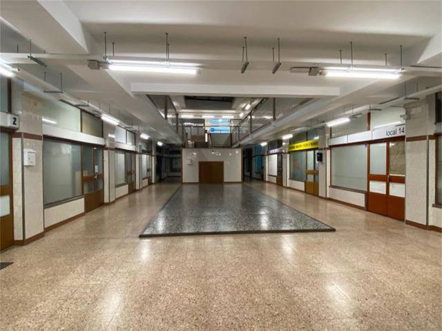 Oficina en Alquiler en Calle de Motilla del Palancar en Canillas