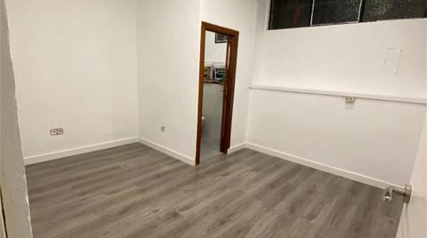 Foto 4 de Oficina de alquiler en Calle de Motilla del Palancar, Canillas, Madrid