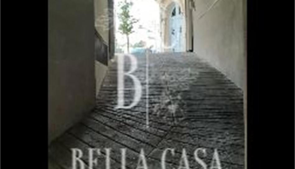 Photo 1 of Garage for sale in Carrer de L'hort Gran, Centre, Sitges