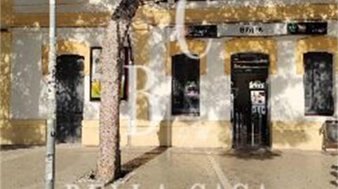 Photo 2 of Garage for sale in Carrer de L'hort Gran, Centre, Sitges