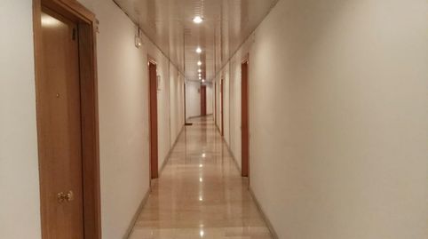 Foto 5 de Oficina en venta en Carrer de Lluís Roca, 18, Rambla Ferran, Lleida Capital