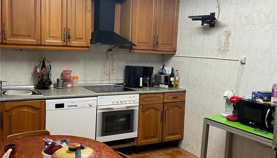 Planta baja for sale in Calle de Los Riberanos, Ejea de los Caballeros, Zaragoza - image 1 Photo 1 of Planta baja for sale in Calle de Los Riberanos, Ejea de los Caballeros, Zaragoza