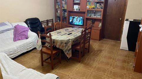 Planta baja for sale in Calle de Los Riberanos, Ejea de los Caballeros, Zaragoza - image 2 Photo 2 of Planta baja for sale in Calle de Los Riberanos, Ejea de los Caballeros, Zaragoza