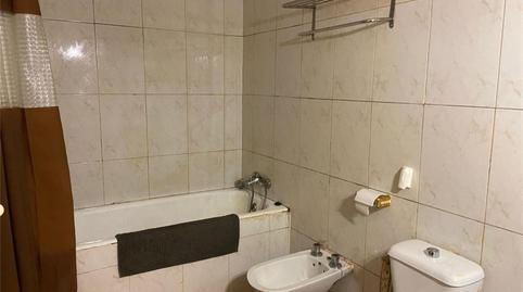 Planta baja for sale in Calle de Los Riberanos, Ejea de los Caballeros, Zaragoza - image 3 Photo 3 of Planta baja for sale in Calle de Los Riberanos, Ejea de los Caballeros, Zaragoza