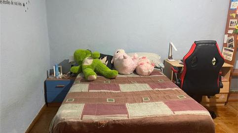 Planta baja for sale in Calle de Los Riberanos, Ejea de los Caballeros, Zaragoza - image 4 Photo 4 of Planta baja for sale in Calle de Los Riberanos, Ejea de los Caballeros, Zaragoza