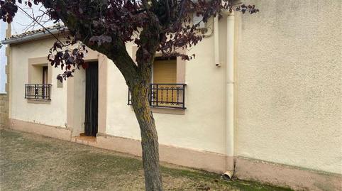 Planta baja for sale in Calle de Los Riberanos, Ejea de los Caballeros, Zaragoza - image 5 Photo 5 of Planta baja for sale in Calle de Los Riberanos, Ejea de los Caballeros, Zaragoza