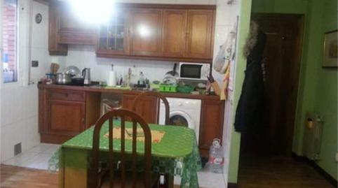 Foto 2 de Pis en venda a Calle Páramo, El Ejido - Santa Ana, León